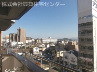 アンビアンテ田中町の物件外観写真